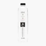 APA PLATA AQUA CARPATICA 1,5L