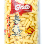 PUFULETI SIMPLI 85G