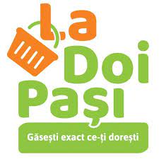 SALATA A LA RUSSE 220G