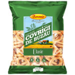 COVRIGI DE BUZAU