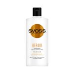 BALSAM PAR SYOSS 400ML