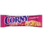 BATON CORNY 50G