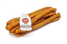 CARNATI GRATAREL PLIN DE CARNE ELIT APROX. 1.1KG+/-100G