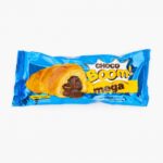 CROISSANT BOOM 150G