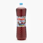 GIUSTO CHERRY 2L