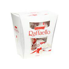 RAFFAELLO 230G