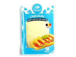 CASCAVAL FELIAT 300G