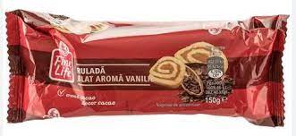 RULADA 150G