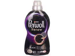 DETERGENT LICHID PERWOLL 900ML/990ML