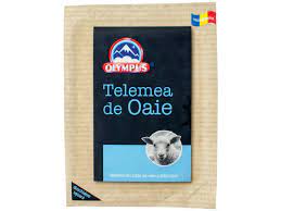 TELEMEA OAIE 350G