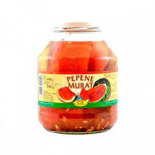 PEPENE MURAT 1,6KG