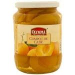 COMPOT DE CAISE 720G