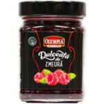 DULCEATA DE ZMEURA 300G
