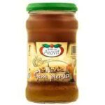 GEM DE PIERSICI 340G