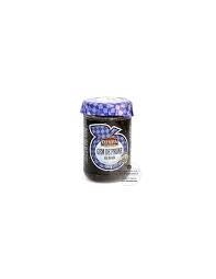 GEM DE PRUNE 340G