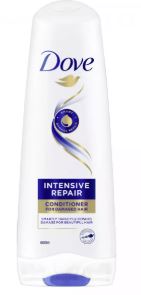 BALSAM PAR DOVE 200ML