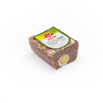 DROB CU MIEL ELIT APROX. 500G
