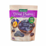 PRUNE DESHIDRATATE FARA SAMBURI ALESTO 200G