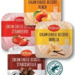 IAURT GRECESC CU FRUCTE 500G