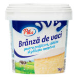 BRANZA DE VACI PILOS 1KG