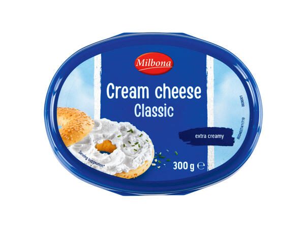 CREMA DE BRANZA PROASPATA 300G