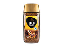 CAFEA SOLUBILA BELLAROM 200G