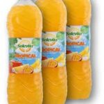 SOLEVITA 2L