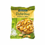 FISTIC PRAJIT SARAT ALESTO 250G