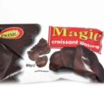 CROISSANT MAGIC GLAZURAT 90G