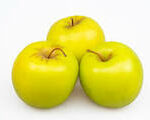 MERE GOLDEN +/- 1KG