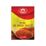 BOIA DE ARDEI DULCE 17G