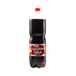 SITI COLA 2L