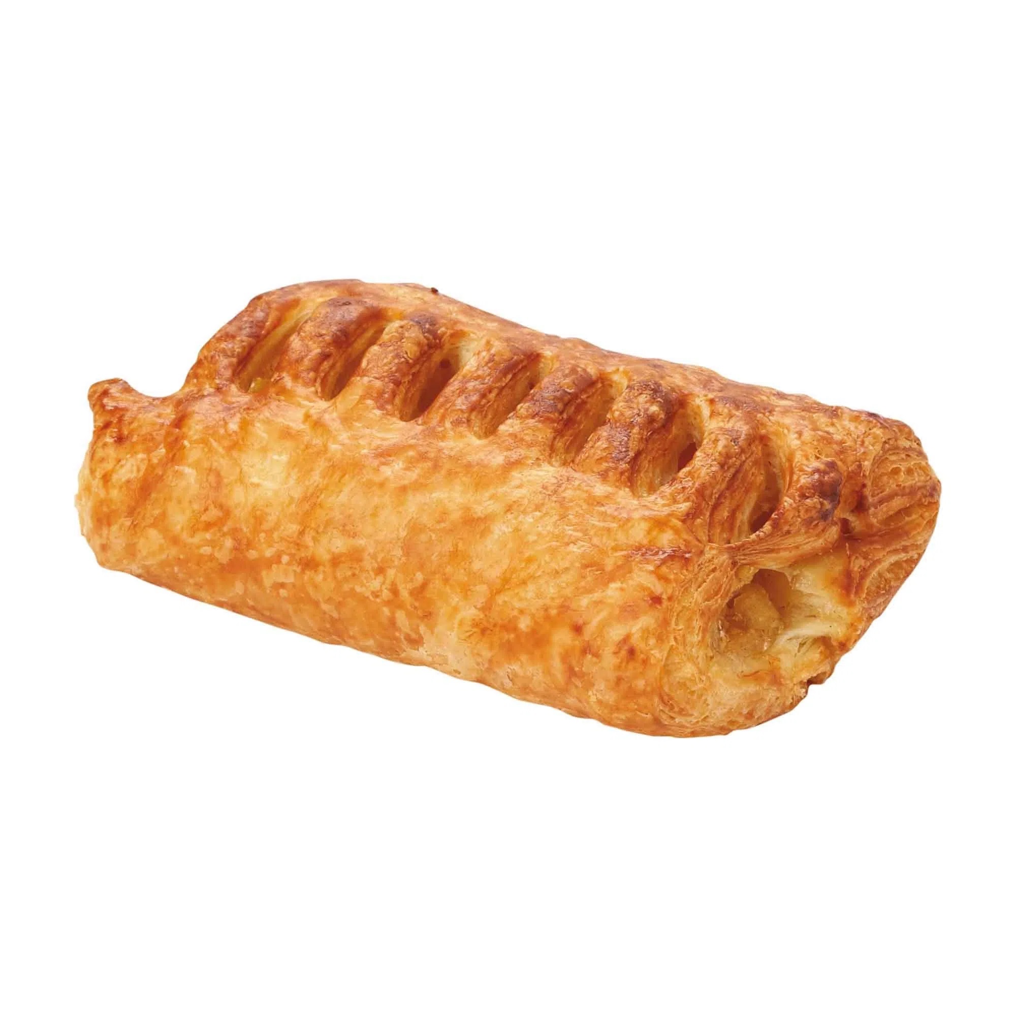FOIETAJ MERE 95G PATISERIE