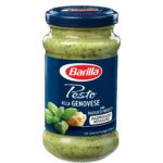 BARILLA SOS PESTO 190G