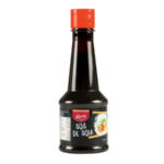 SOS SOYA 150ML