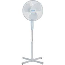 VENTILATOR CU PICIOR