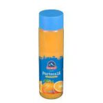 CEAI OLYMPUS NATURAL 500ML