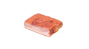 BACON ELIT APROX. 300G