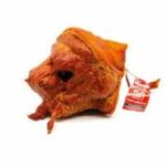 CIOLAN FARA OS ELIT APROX. 800G-900G