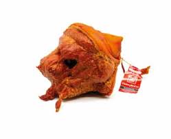 CIOLAN FARA OS ELIT APROX. 800G-900G