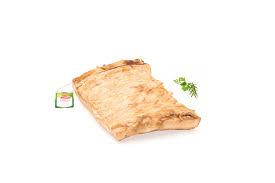 SLANINUTA ALEASA ELIT APROX. 300G
