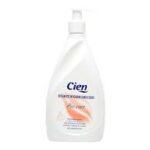 GEL INTIM 400ML