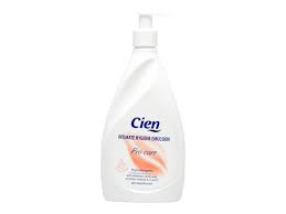 GEL INTIM 400ML