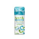 CERERE VATA 100G