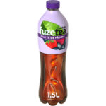FUZETEA FRUCTE DE PADURE 1.5L