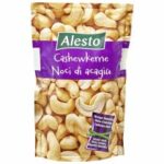 CAJU PRAJIT ALESTO 150G