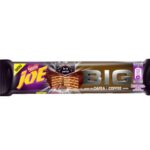 NAPOLITANA JOE BIG 46G