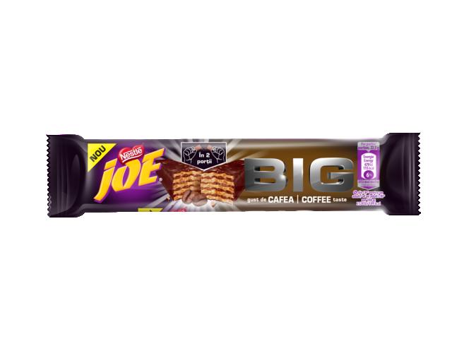 NAPOLITANA JOE BIG 46G