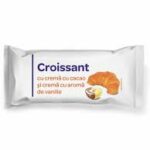 CROISSANT 60G