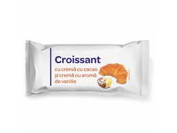 CROISSANT 60G